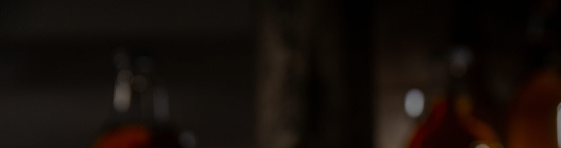 CTA Contact (logo Vifranc droite) CTA Contact (logo Vifranc droite)