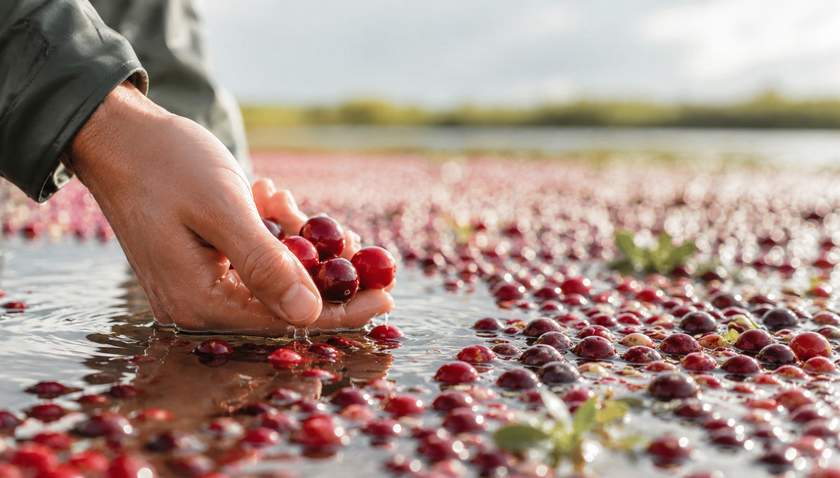 Fruit Syrup | VIFRANC™